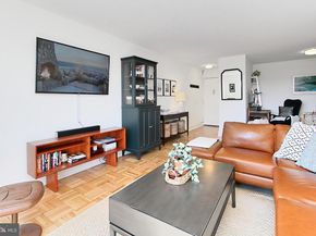 700 7TH Street SW 730, Washington DC 20024