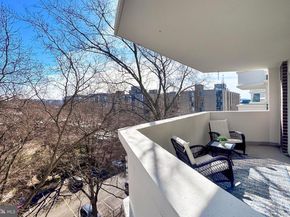700 7TH Street SW 730, Washington DC 20024