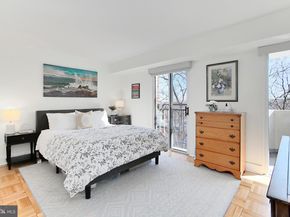 700 7TH Street SW 730, Washington DC 20024