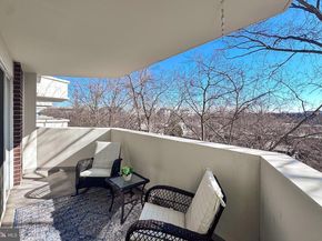 700 7TH Street SW 730, Washington DC 20024