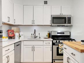 700 7TH Street SW 730, Washington DC 20024