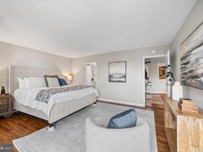 241 S 6TH Street 408, Philadelphia PA 19106