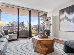 241 S 6TH Street 408, Philadelphia PA 19106