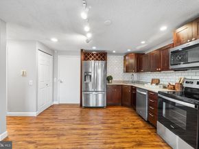 241 S 6TH Street 408, Philadelphia PA 19106