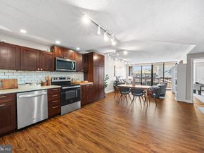 241 S 6TH Street 408, Philadelphia PA 19106