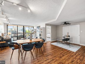 241 S 6TH Street 408, Philadelphia PA 19106
