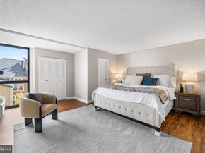 241 S 6TH Street 408, Philadelphia PA 19106