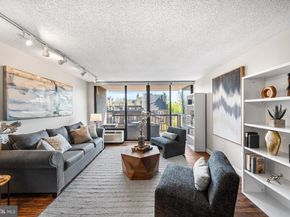 241 S 6TH Street 408, Philadelphia PA 19106