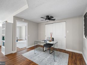 241 S 6TH Street 408, Philadelphia PA 19106
