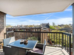 241 S 6TH Street 408, Philadelphia PA 19106