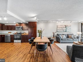 241 S 6TH Street 408, Philadelphia PA 19106
