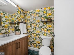 241 S 6TH Street 408, Philadelphia PA 19106