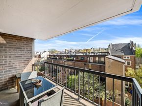 241 S 6TH Street 408, Philadelphia PA 19106