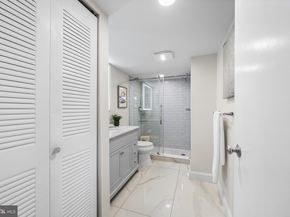 241 S 6TH Street 408, Philadelphia PA 19106