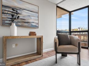 241 S 6TH Street 408, Philadelphia PA 19106