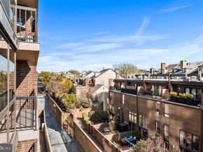 241 S 6TH Street 408, Philadelphia PA 19106