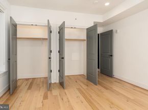 811 Upshur Street NW 10, Washington DC 20011