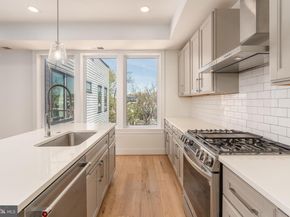 811 Upshur Street NW 10, Washington DC 20011
