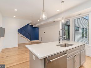 811 Upshur Street NW 10, Washington DC 20011