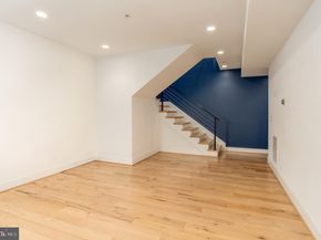 811 Upshur Street NW 10, Washington DC 20011