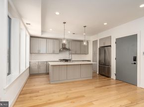 811 Upshur Street NW 10, Washington DC 20011