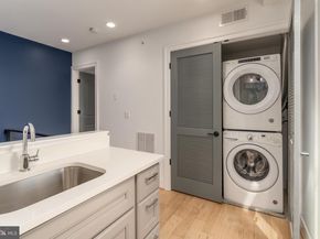 811 Upshur Street NW 10, Washington DC 20011