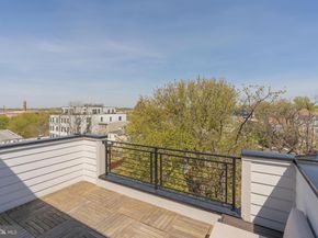 811 Upshur Street NW 10, Washington DC 20011
