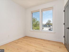 811 Upshur Street NW 10, Washington DC 20011