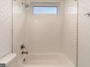 811 Upshur Street NW 10, Washington DC 20011