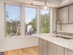 811 Upshur Street NW 10, Washington DC 20011