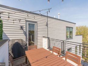 811 Upshur Street NW 10, Washington DC 20011