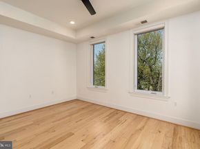 811 Upshur Street NW 10, Washington DC 20011
