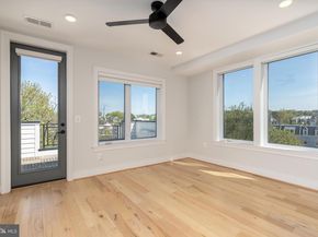 811 Upshur Street NW 10, Washington DC 20011