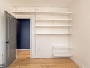 811 Upshur Street NW 10, Washington DC 20011