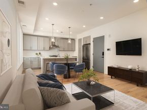 811 Upshur Street NW 10, Washington DC 20011