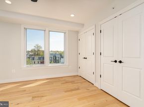 811 Upshur Street NW 10, Washington DC 20011