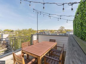 811 Upshur Street NW 10, Washington DC 20011