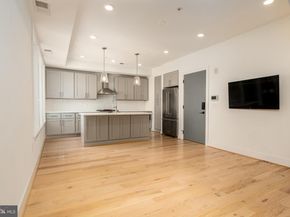811 Upshur Street NW 10, Washington DC 20011
