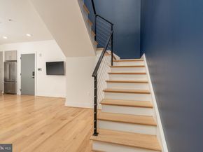 811 Upshur Street NW 10, Washington DC 20011