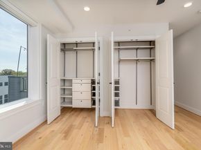 811 Upshur Street NW 10, Washington DC 20011