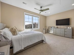 821 Greenwich Drive, Ambler PA 19002