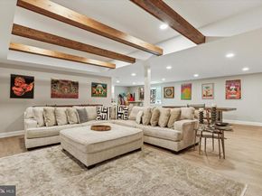 821 Greenwich Drive, Ambler PA 19002