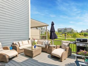 821 Greenwich Drive, Ambler PA 19002