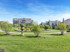 821 Greenwich Drive, Ambler PA 19002