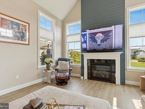 821 Greenwich Drive, Ambler PA 19002