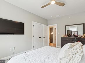 821 Greenwich Drive, Ambler PA 19002
