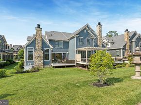 821 Greenwich Drive, Ambler PA 19002
