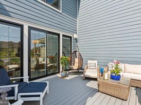 821 Greenwich Drive, Ambler PA 19002
