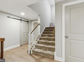 821 Greenwich Drive, Ambler PA 19002