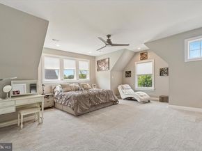 821 Greenwich Drive, Ambler PA 19002